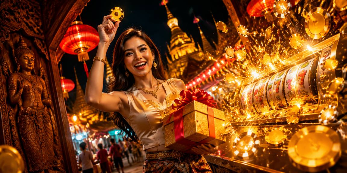 hm505 hm505 ကို ရည်ရွယ်ချက်အနှင့်အညီ တည်ဆောက်သည်